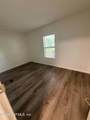 117 Miller Street - Photo 20