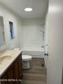 117 Miller Street - Photo 21
