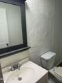 117 Miller Street - Photo 22