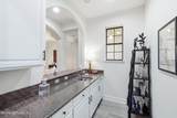 804 Stelling Court - Photo 12