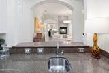 804 Stelling Court - Photo 13