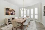 804 Stelling Court - Photo 14