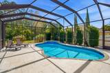 804 Stelling Court - Photo 2
