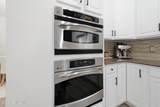 804 Stelling Court - Photo 24