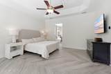 804 Stelling Court - Photo 28