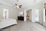 804 Stelling Court - Photo 30
