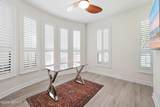804 Stelling Court - Photo 41