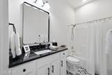 804 Stelling Court - Photo 44