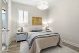 804 Stelling Court - Photo 47