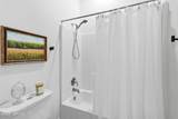 804 Stelling Court - Photo 49