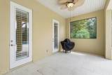 804 Stelling Court - Photo 56