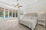 804 Stelling Court - Photo 6