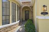 804 Stelling Court - Photo 9