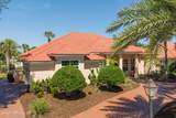 8 Old Oak Drive - Photo 80