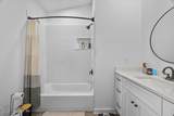 219 Halsey Street - Photo 10