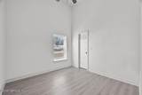 219 Halsey Street - Photo 14