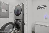 219 Halsey Street - Photo 15