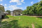 219 Halsey Street - Photo 16