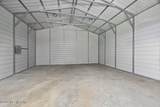 219 Halsey Street - Photo 17