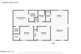 219 Halsey Street - Photo 18