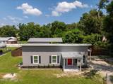 219 Halsey Street - Photo 19