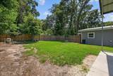 219 Halsey Street - Photo 20