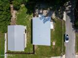 219 Halsey Street - Photo 21
