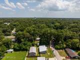 219 Halsey Street - Photo 23