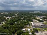 219 Halsey Street - Photo 25