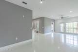10961 Burnt Mill Road - Photo 10