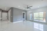 10961 Burnt Mill Road - Photo 11