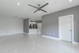 10961 Burnt Mill Road - Photo 12
