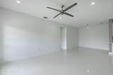10961 Burnt Mill Road - Photo 13