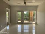 10961 Burnt Mill Road - Photo 14