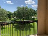 10961 Burnt Mill Road - Photo 15