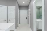 10961 Burnt Mill Road - Photo 16