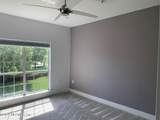 10961 Burnt Mill Road - Photo 17