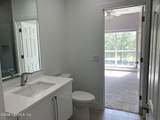 10961 Burnt Mill Road - Photo 18