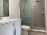 10961 Burnt Mill Road - Photo 19