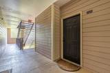 10961 Burnt Mill Road - Photo 2