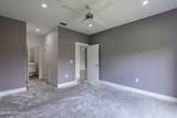 10961 Burnt Mill Road - Photo 20
