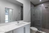 10961 Burnt Mill Road - Photo 21