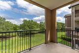 10961 Burnt Mill Road - Photo 22