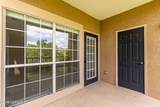 10961 Burnt Mill Road - Photo 23