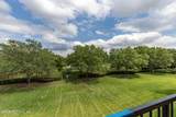 10961 Burnt Mill Road - Photo 24