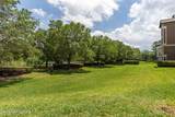 10961 Burnt Mill Road - Photo 25