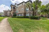 10961 Burnt Mill Road - Photo 26