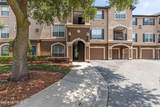 10961 Burnt Mill Road - Photo 28