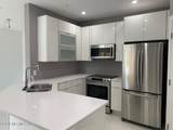 10961 Burnt Mill Road - Photo 3