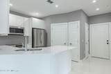 10961 Burnt Mill Road - Photo 5